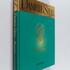Danielle Steel : Resan - pikkukuva 1