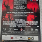 The Exorcist (1973) Steelbook (Blu-ray) - pikkukuva 2
