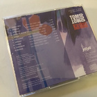 Tom Tom Duo . Kardhia CD - pikkukuva 2