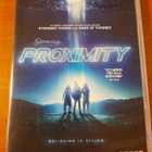 Proximity - pikkukuva 1