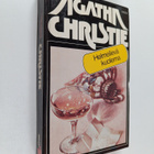 Agatha Christie : Helmeilevä kuolema - pikkukuva 1