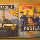 PASILA 1 - 6 - pikkukuva 2