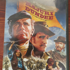 Majuri Dundee dvd   - Sam Peckinpah -elokuva - pikkukuva 1