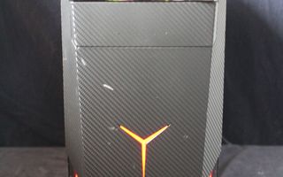 Lenovo TC/i7-6700K/16GB Ram/256GB SSD+1TBHDDB/Win 11 Home