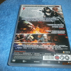 THE RAID REDEMPTION    -   DVD - pikkukuva 2