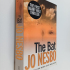 Jo Nesbö : The Bat - pikkukuva 1