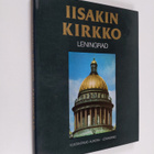 Georgi Butikov : Iisakin kirkko : Leningrad - pikkukuva 1
