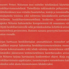 Petteri Niitamo: Henkilöarviomenetelmät työelämässä - pikkukuva 3