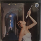 (LP) Holloween - Pink Bubbles Go Ape - pikkukuva 1