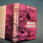 Will Berthold: Taivaalta Helvettiin (1.p.1960) Sis.postikulu - pikkukuva 1