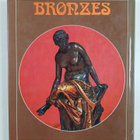 Jennifer Montagu : Bronzes - pikkukuva 2