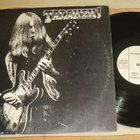 JUKKA TOLONEN - Tolonen! - LP  1971 EX - pikkukuva 1