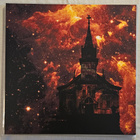 Holy life - B.l.d. (lp) - pikkukuva 1
