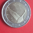 10 eeilaista suomalaista 2 euron juhlarahaa - pikkukuva 2