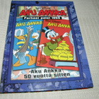 Disney Aku Ankka Parhaat palat 1959 - pikkukuva 1