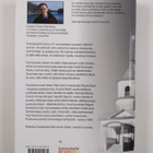 Robert Brantberg : Sotaupseerit - pikkukuva 2
