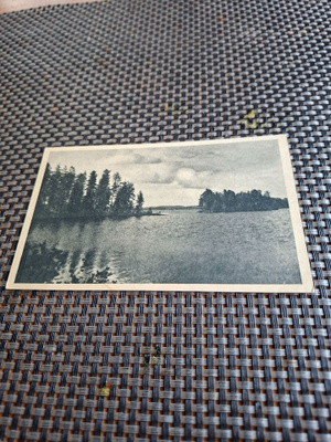 00 Jämsänkoski Haavisto