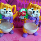 Kinder chocobon hahmo - pikkukuva 1