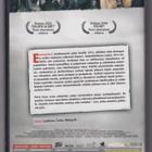 DVD: Päivä ilman sotaa - pikkukuva 2
