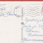 Mikkeli - pikkukuva 2