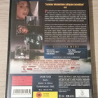 Cabin Fever, dvd - pikkukuva 2