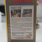 High Ice VHS-elokuva - pikkukuva 2