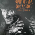 A Nightmare On Elm Street Collection DVD - pikkukuva 1