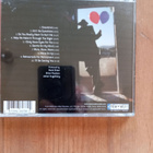 Mark Eitzel CD Music for Courage & Confidence - pikkukuva 2