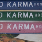 GOOD KARMA KOKO SARJA 1 - 3 DVD - pikkukuva 1