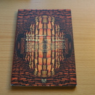 DVD Kimmo Pohjonen - Kalmuk - DVD Symphony - pikkukuva 1