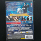DVD: Winter's Tale (Colin Farrell, Russell Crowe 2014) - pikkukuva 2