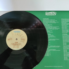 McGuinness Flint: Rainbow vinyyli - pikkukuva 3