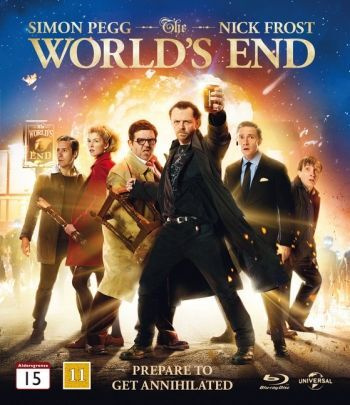 world´s end	(1 288)	k	-FI-	BLU-RAY			simon pegg	2013
