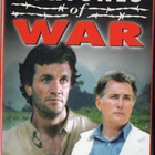 fortunes of war (Michael Ironside, Martin Sheen (33728) - pikkukuva 1