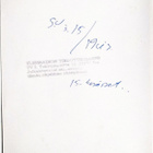 Pressikuva: Tom Sawyerin seikkailut - pikkukuva 2