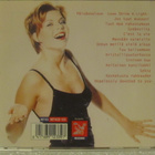 Heidi Kyrö • Tuut Mua Rakastamaan CD - pikkukuva 3