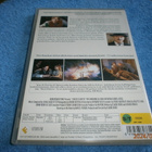 KATKERUUDEN LÄHDE    -    DVD - pikkukuva 2
