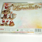 2 X CD Original Fidelen Lavanttaler (Uusi) - pikkukuva 2