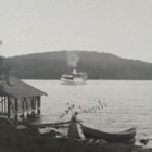 Sysmä Suopelto v.1936 - pikkukuva 2