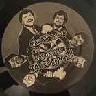 MARTTI SERVO NAPANDER ~ Täysosuma!! ~ LP - pikkukuva 4