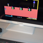Amstrad CPC 464 : Hunchback - pikkukuva 3