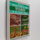 William R. Branch : Bill Branch's Field Guide to the Snak... - pikkukuva 1