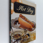 David Graulich : The Hot Dog Companion - pikkukuva 1