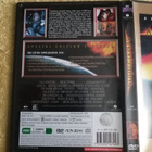 ARMAGEDDON DVD - pikkukuva 2