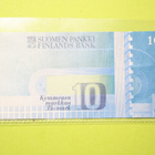10 Markaa 1986 - pikkukuva 2