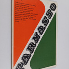 Parnasso 7/71 - pikkukuva 1
