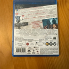 Pet sematary blu-ray - pikkukuva 2