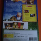 Pikku Kananen DVD Disneyn Klassikko 45. - pikkukuva 2