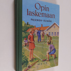 Väinö Pajunen ym. : Opin laskemaan M 1 - maaseudun kansak... - pikkukuva 1