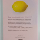 Marja Ruuti : Oikeaa ravintoa minulle : opas ravintosuosi... - pikkukuva 2